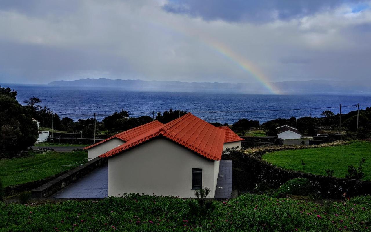 Vila Paim Santo Antonio  Exterior photo