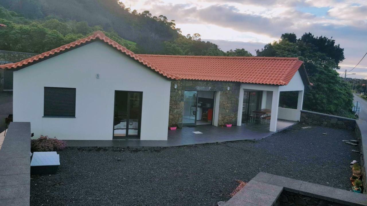 Vila Paim Santo Antonio  Exterior photo